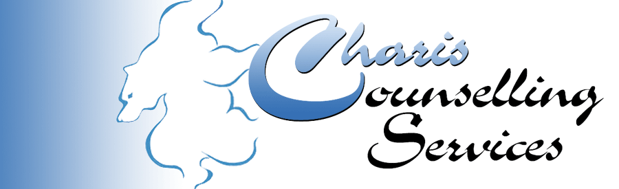 Charis Counselling Services